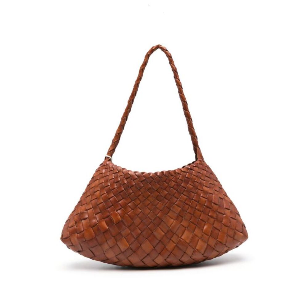 Dragon Diffusion Women's Bags.. Luggage